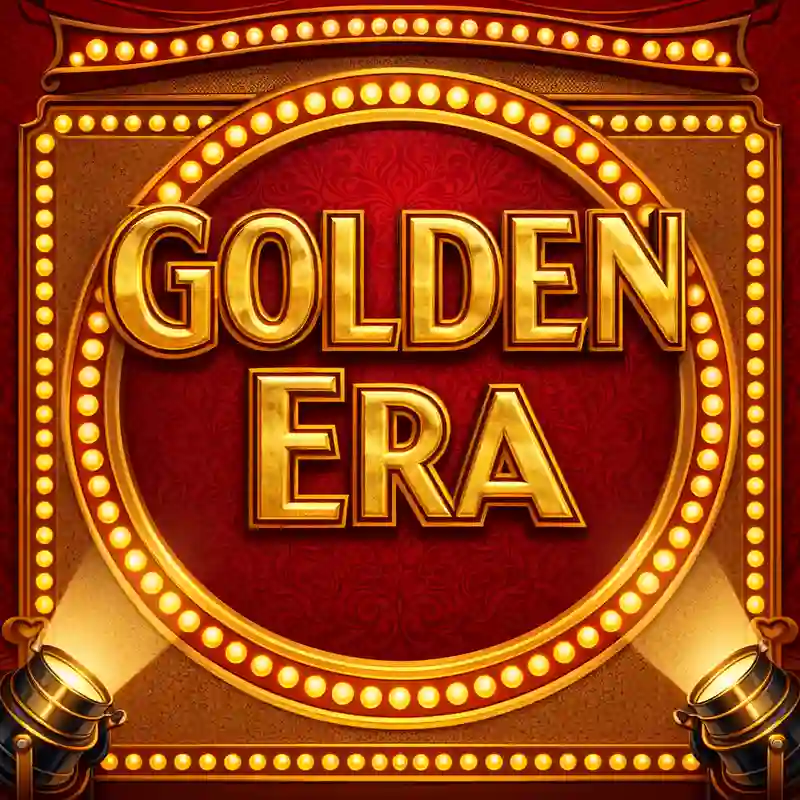 Golden Era slot game sa taya333