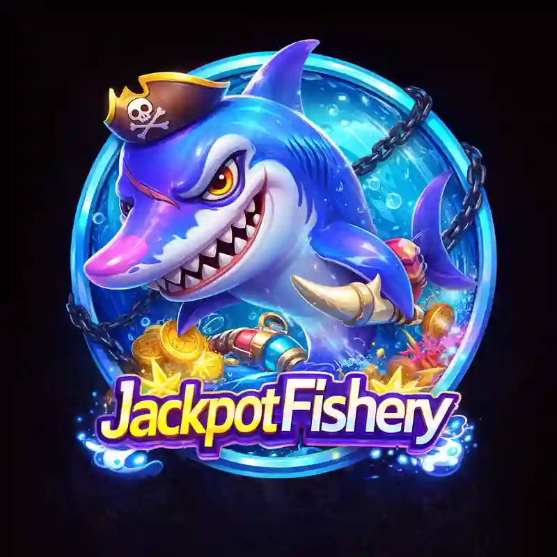 Jackpot Fishery taya333