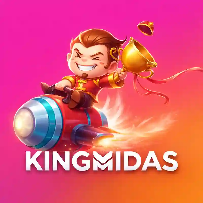 Km Game Lobby - live casino