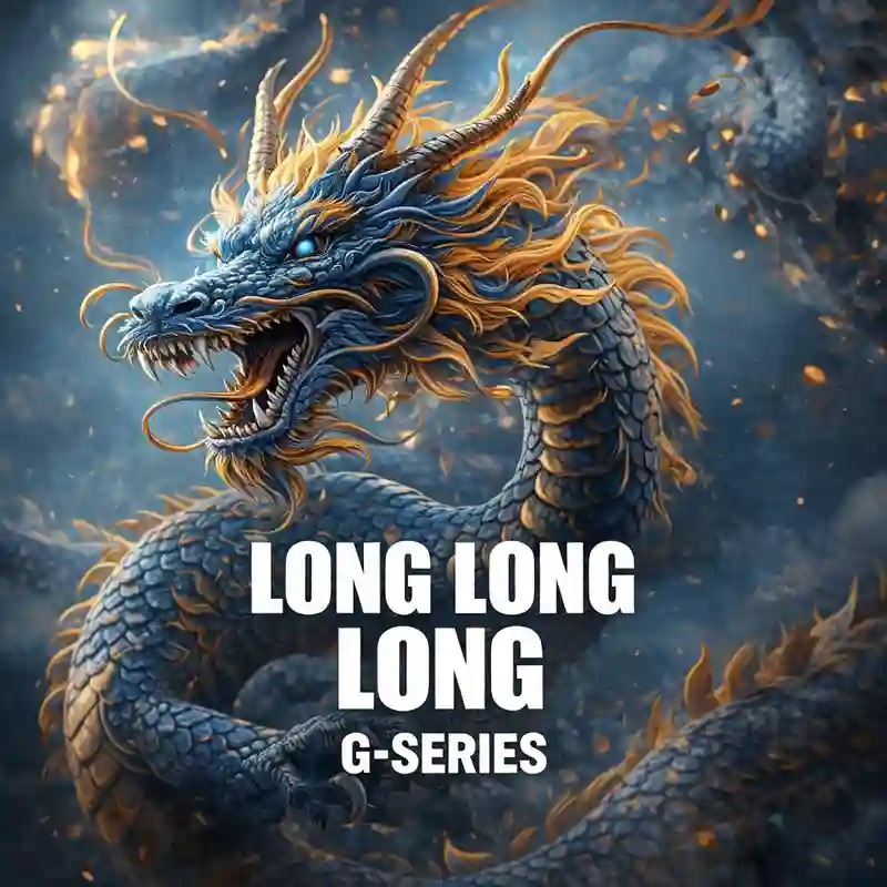 MatagalTagalTagal Slot Game sa taya333 Online Casino