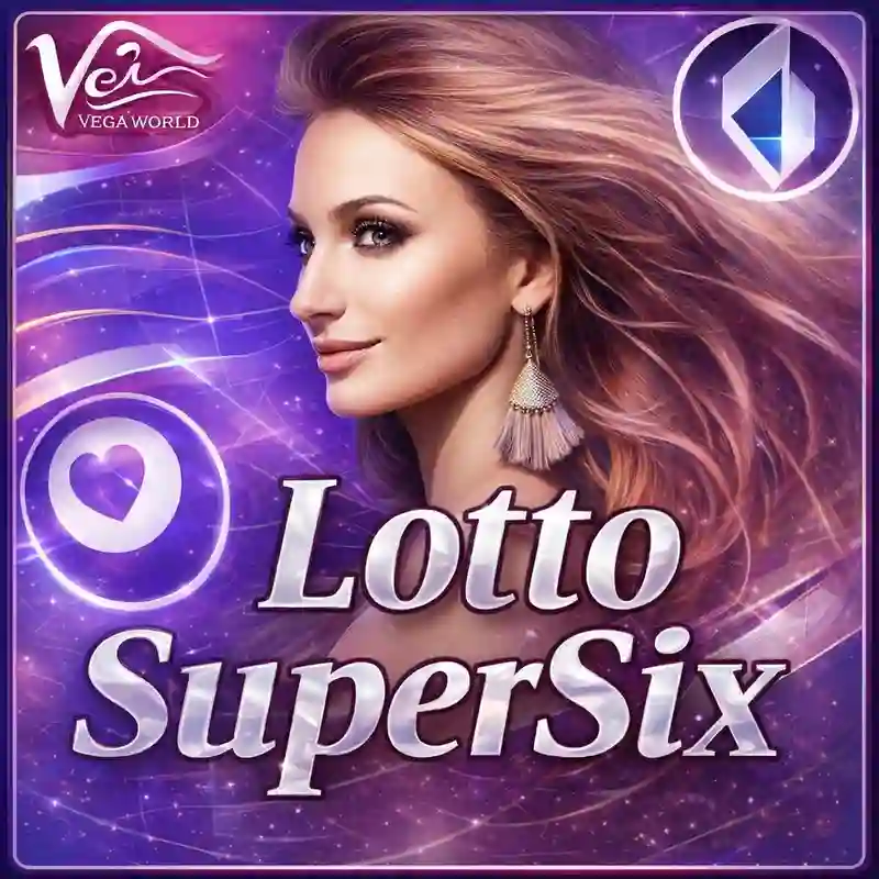 Riri online slot game sa taya333 casino